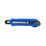 کیت ۸ پارچه ابزار دستی ویوارکس مدل VR0008-HTK - تصویر 7