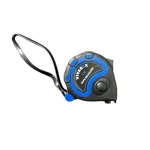 کیت ۸ پارچه ابزار دستی ویوارکس مدل VR0008-HTK - تصویر 9