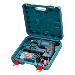ست ترکیبی دریل چکشی و متعلقات 54پارچه رونیکس مدلRS-0005 - تصویر 2