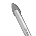ست مته شیشه 5 عددی رونیکس مدل RH-5350 - تصویر 3