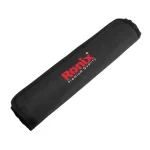 ست مته و قلم چهار شیار 10 عددی رونیکس مدل RH-5048 - تصویر 4