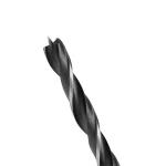 ست مته چوب 5 عددی رونیکس مدل RH-5375 - تصویر 5