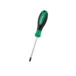 جعبه پیچ گوشتی 5 عددی دسته ضد اسید تاپ تول مدل GAAE0507 - تصویر 4