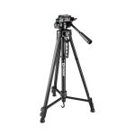 سه پایه تراز لیزری 360 درجه کنزاکس مدل 1130 - تصویر 2