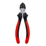سیم‌ چین 7 اینچ سری MAX توسن مدل T6201-7