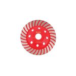 ساب گرانیت کاسه ای 180میلیمتری توربو رونیکس مدل RH-3529