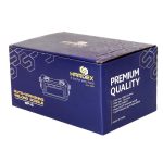 عینک جوشکاری اتومات هاردکس مدل WG-01 - تصویر 2