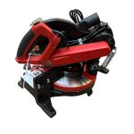 فارسی بر ثابت 250 میلیمتر استرانگ مدل STG2555-F - تصویر 3