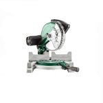 فارسی بر ثابت 250 میلیمتر استرانگ مدل STG2555-F - تصویر 7