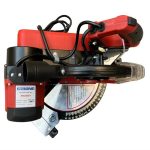 فارسی بر ثابت 250 میلیمتر استرانگ مدل STG2555-F - تصویر 4