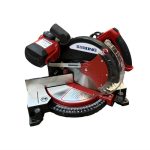 فارسی بر ثابت 250 میلیمتر استرانگ مدل STG2555-F - تصویر 2