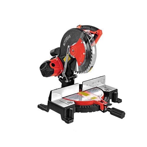فارسی-بر-ثابت-250-میلیمتر-استرانگ-مدل-STG2555-F-4.jpg فارسی بر ثابت 250 میلیمتر استرانگ مدل STG2555-F - تصویر 1