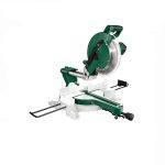 فارسی بر کشویی 300 میلیمتر استرانگ مدل STG3041-K