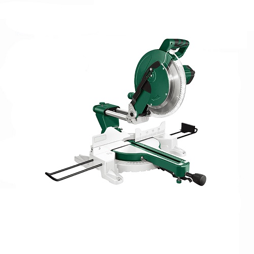 فارسی-بر-کشویی-300-میلیمتر-استرانگ-مدل-STG3041-K.jpg فارسی بر کشویی 300 میلیمتر استرانگ مدل STG3041-K - تصویر 1