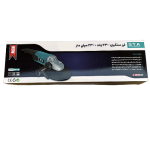 فرز آهنگری 2300وات STA مدل AG71-180 - تصویر 4