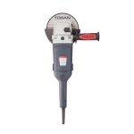 فرز آهنگری ۱۸۰ میلیمتر ۲۲۰۰ وات کیفی توسن مدل 3061ABX - تصویر 4