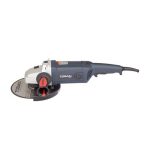 فرز سنگبری 230 میلیمتر ۲۲۰۰ وات کیفی توسن مدل 3062ABX - تصویر 3