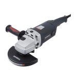 فرز سنگبری 230 میلیمتر ۲۲۰۰ وات کیفی توسن مدل 3062ABX - تصویر 6