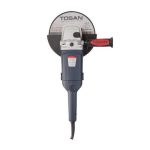 فرز سنگبری 230 میلیمتر ۲۲۰۰ وات کیفی توسن مدل 3062ABX - تصویر 5