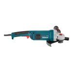 فرز سنگبری 2200 وات رونیکس مدل3260 - تصویر 8