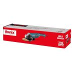 فرز سنگبری 2200 وات رونیکس مدل3260 - تصویر 2