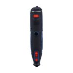 فرز مینیاتوری 130وات 107 پارچه رابین مدل R3110 - تصویر 3