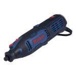 فرز مینیاتوری 130وات 107 پارچه رابین مدل R3110 - تصویر 2