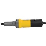 فرز گلو بلند 840وات دیمردار کنزاکس مدلKDG-3584 - تصویر 6