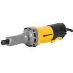 فرز گلو بلند 840وات دیمردار کنزاکس مدلKDG-3584 - تصویر 4