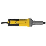 فرز گلو بلند 840وات دیمردار کنزاکس مدلKDG-3584 - تصویر 5