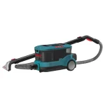 فرش شوی و مبل شوی 800 وات رونیکس مدل RP-0800