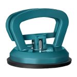 قاپک تک قلو رونیکس مدل RH-9930