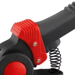 قیچی باغبانی اسلایدر تایوانی رونیکس مدل RH-3104 - تصویر 6