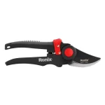 قیچی باغبانی اسلایدر تایوانی رونیکس مدل RH-3104 - تصویر 3