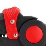 قیچی باغبانی اسلایدر تایوانی رونیکس مدل RH-3104 - تصویر 4