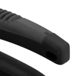 قیچی باغبانی اسلایدر تایوانی رونیکس مدل RH-3104 - تصویر 5