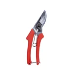 قیچی باغبانی 8 اینچ توسن مدل T5503