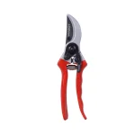 قیچی باغبانی 8.5 اینچ توسن مدل T5507 - تصویر 2
