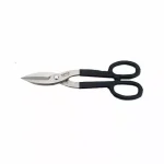 قیچی ورق بر دسته عینکی 12 اینچ تاپ‌تول مدل SBAE1212