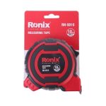متر 10متری امگا رونیکس مدل RH-9016 - تصویر 2
