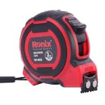 متر 3متری امگا رونیکس مدل RH-9036