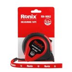 متر 5.5 متری روکشدار میکرون رونیکس مدل RH-9062 - تصویر 6