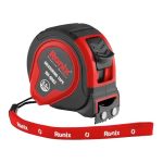 متر 5.5 متری روکشدار میکرون رونیکس مدل RH-9062 - تصویر 2