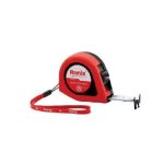متر روکشدار پی وی سی 7/5متری رونیکس مدلRH-9075 - تصویر 7