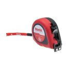 متر روکشدار پی وی سی 5/5متری رونیکس مدلRH-9055 - تصویر 7