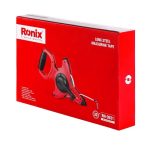 متر مهندسی 30 متری رونیکس مدل RH-9831 - تصویر 2