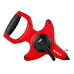 متر مهندسی 30 متری رونیکس مدل RH-9831 - تصویر 3