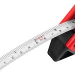 متر مهندسی 30 متری رونیکس مدل RH-9831 - تصویر 4