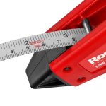 متر مهندسی 50 متری رونیکس مدل RH-9851 - تصویر 3