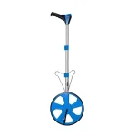 چرخ متر 12 اینچ دیجیتال نووا مدل 1537